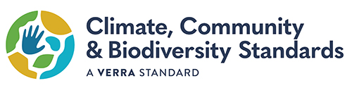 Climate, Community and Biodiversity Standards