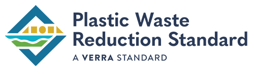 Plastic Waste Reduction Standard